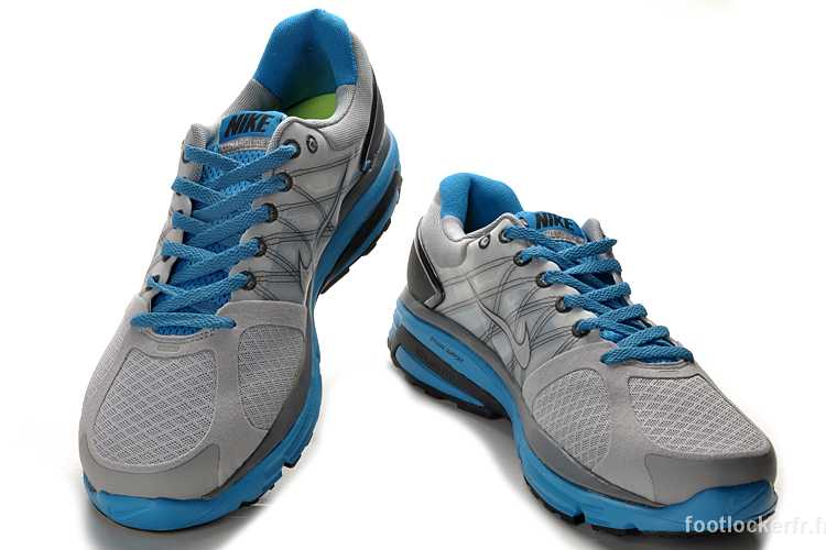 nike lunar prixdusine pascher nike lunar chaussures enstock